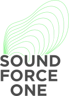 Sound Force One